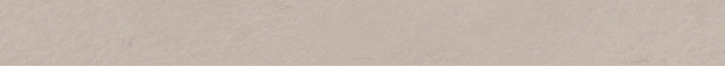 ARGILLA EDGEBAND-23mm