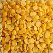 Arhar Dal - Sambar Dal