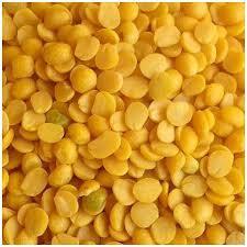 Arhar Dal - Sambar Dal