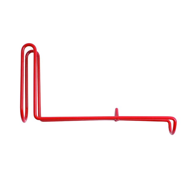 Eagle Claw Bucket Rod Holder Eagle Claw Bucket Rod Holder