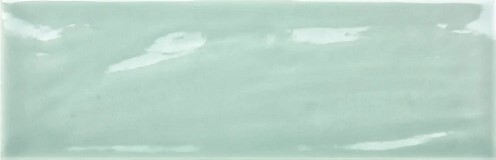 Faianta FABRESA, ARIA GREEN 10x30, 20208, mp/cutie 1.2