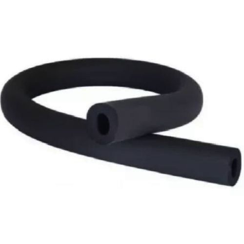 Armaflex CLUXER para Tubo 1-3/8 Pulgada, Espesor 3/8 (Caja/25) - CXAR13/8-3/8