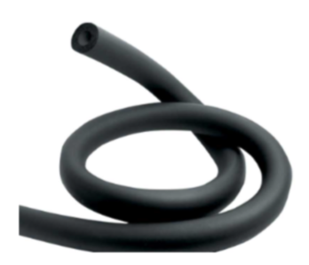 Armaflex CLUXER para Tubo 1-3/8 Pulgada, Espesor 3/8 (Caja/25) - CXAR13/8-3/8