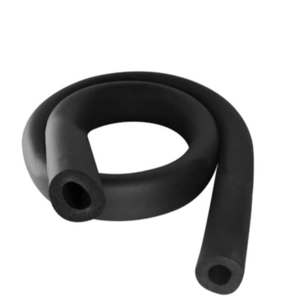Armaflex CLUXER para Tubo 1-3/8 Pulgada, Espesor 3/8 (Caja/25) - CXAR13/8-3/8