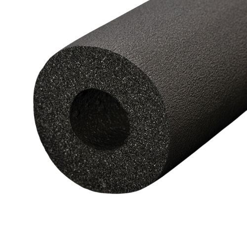 Armaflex Cluxer Para Tubo 5/8 Pulgada, Espesor 1/2 (Caja/54) - CXAR5/8-1/2