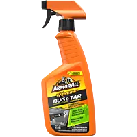 Armor All Spray Extreme Bug & Tar Remover 16oz [6/Case]