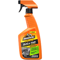 Armor All Spray Extreme Bug & Tar Remover 16oz [6/Case]