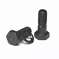 ARP - 108-2202 Pressure Plate Bolt Kit