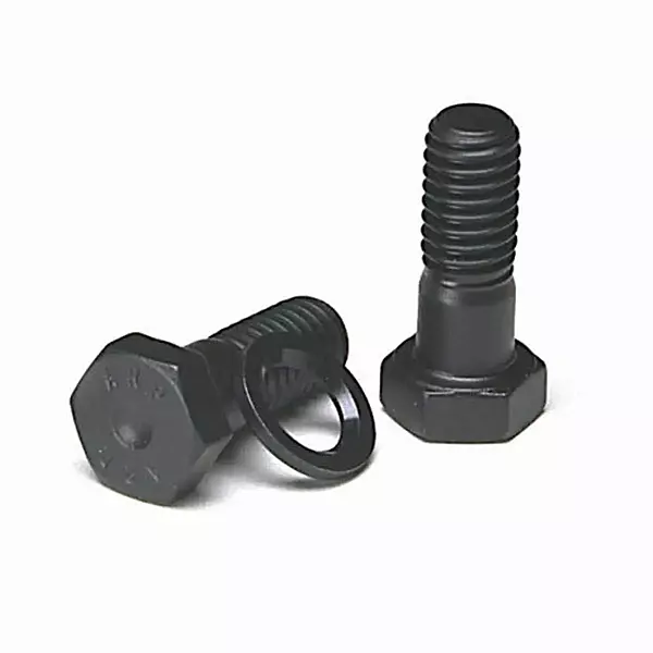 ARP - 108-2202 Pressure Plate Bolt Kit