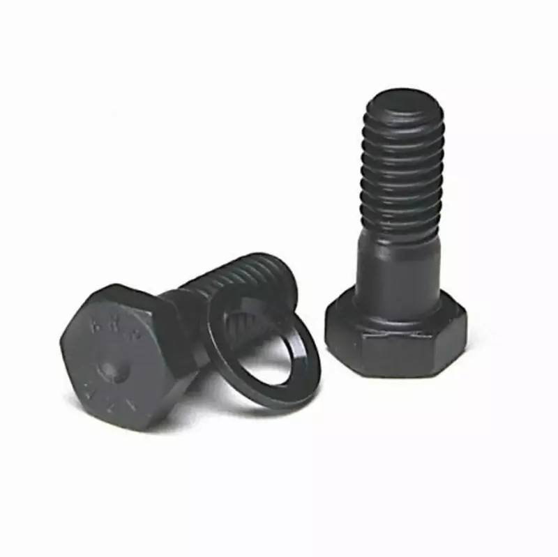 ARP - 108-2202 Pressure Plate Bolt Kit