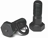 ARP - 108-2202 Pressure Plate Bolt Kit