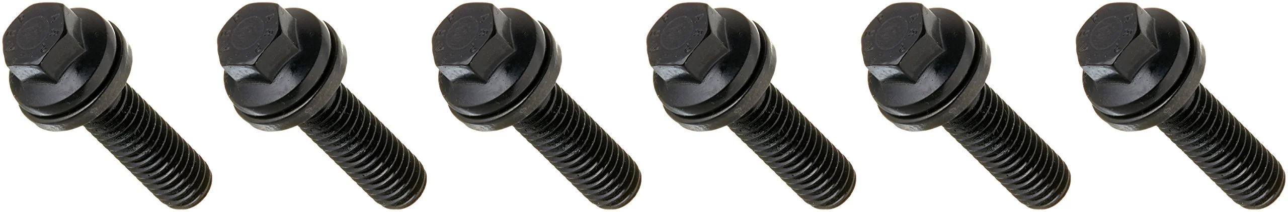 ARP 129-0901 Bellhousing Bolt Kit