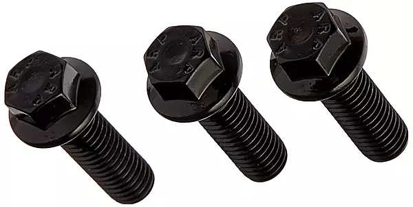 ARP 134-1003 Cam Bolt Kit for LS1 Chevy