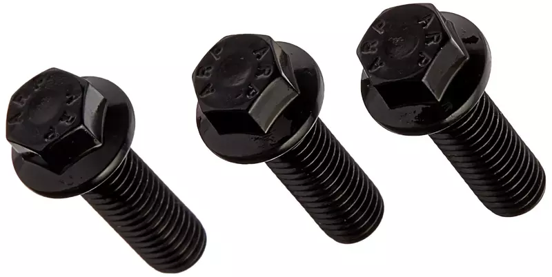 ARP 134-1003 Cam Bolt Kit for LS1 Chevy
