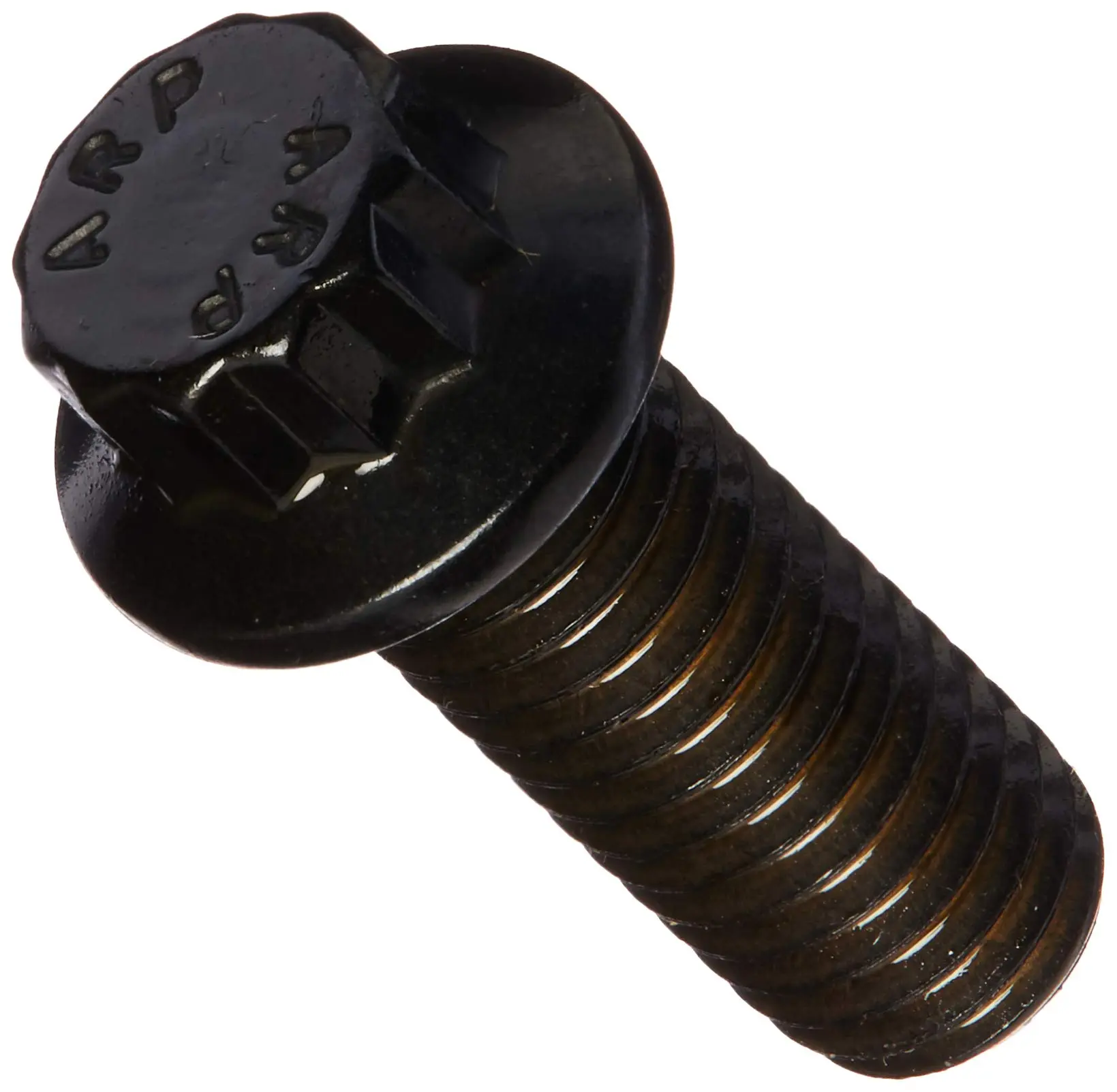 ARP 134-2101 SB Chevy 12pt Intake Manifold Bolt Kit