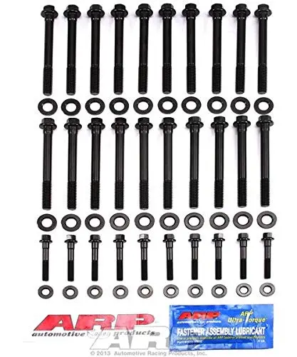 ARP 134-3610 Head Bolt Kit