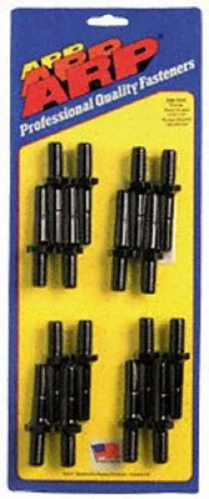 ARP 134-7101 Rocker Arm Stud Kit - Pack of 16