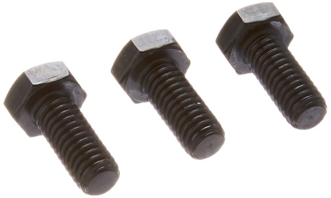ARP 1341001 High Performance Cam Bolt Kit