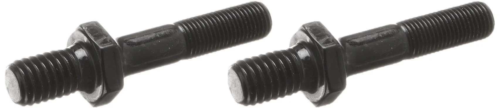ARP 1347124 High Performance Series Rocker Arm Studs - Set of 2