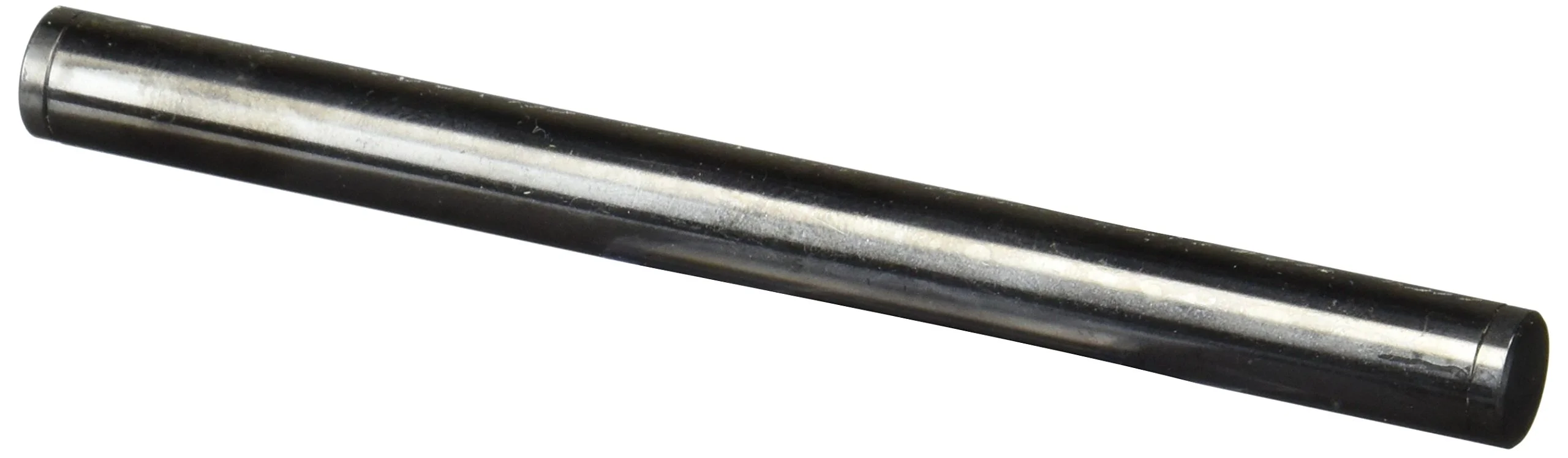 ARP 1348701 Fuel Pump Push Rod Kit, Black