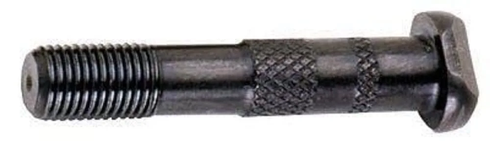 ARP 135-6002 Connecting Rod Bolts Kit