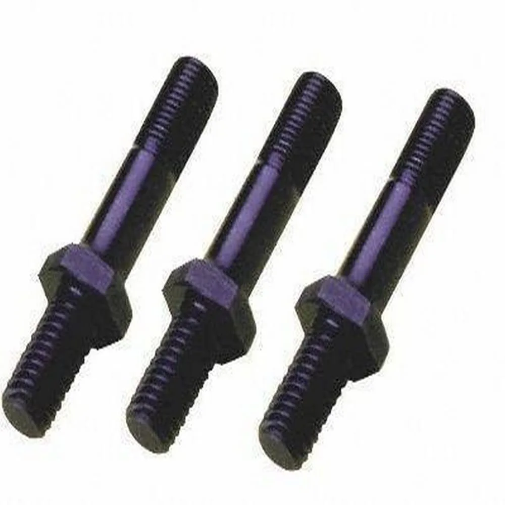 ARP 1357101 High Performance Rocker Arm Stud Kit