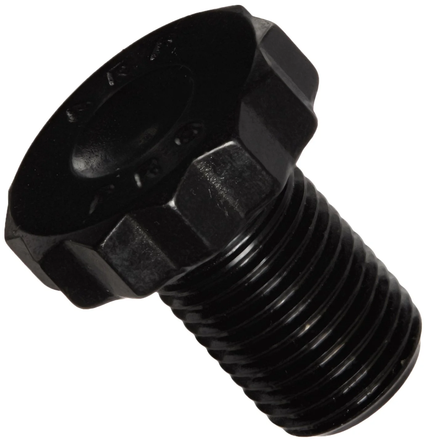 ARP 147-2901 Flexplate Bolt Kit for Dodge 5.9L Diesel