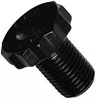 ARP 147-2901 Flexplate Bolt Kit for Dodge 5.9L Diesel