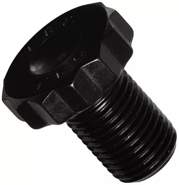 ARP 147-2901 Flexplate Bolt Kit for Dodge 5.9L Diesel