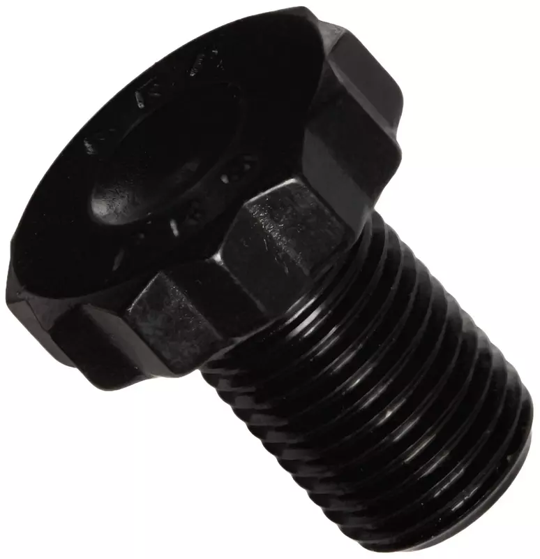 ARP 147-2901 Flexplate Bolt Kit for Dodge 5.9L Diesel