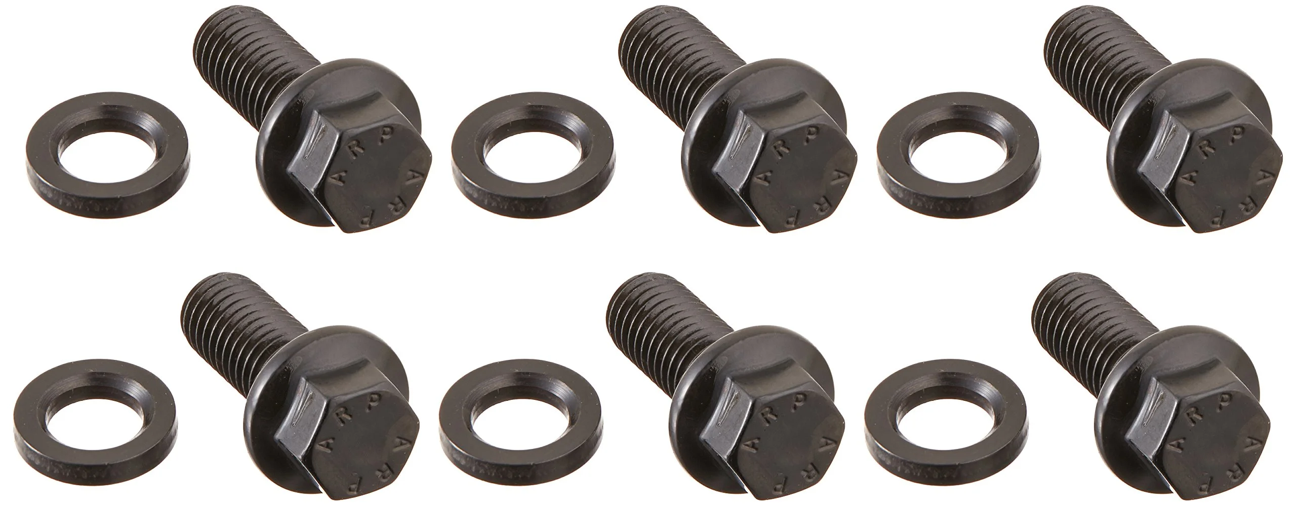 ARP 1502202 Pressure Plate Bolt