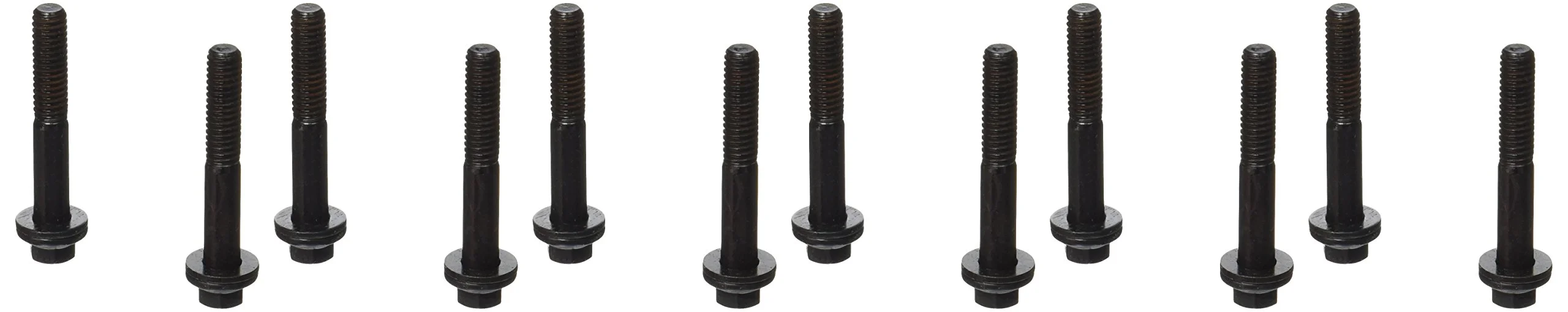 ARP 154-2001 1542001 Intake Bolt