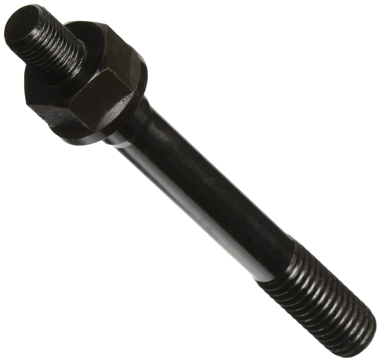 ARP 1545001 High Performance Series Main Bolt Kit For Select Ford Small Block Applications, 2-Bolt Main