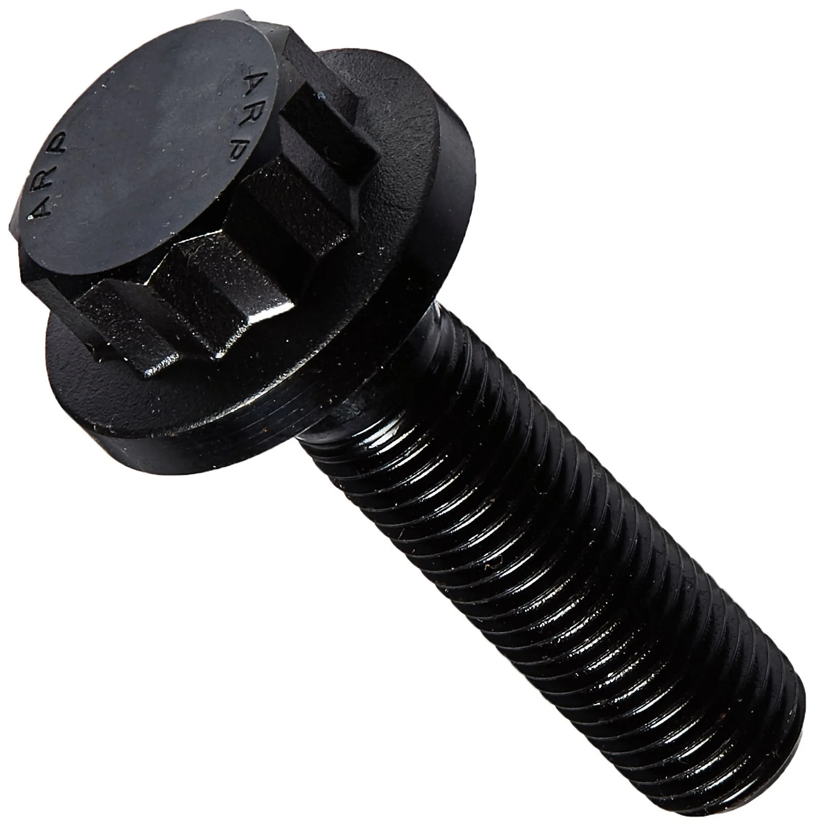 ARP 156-2501 Ford 4.6L V8 12pt Balancer Bolt Kit