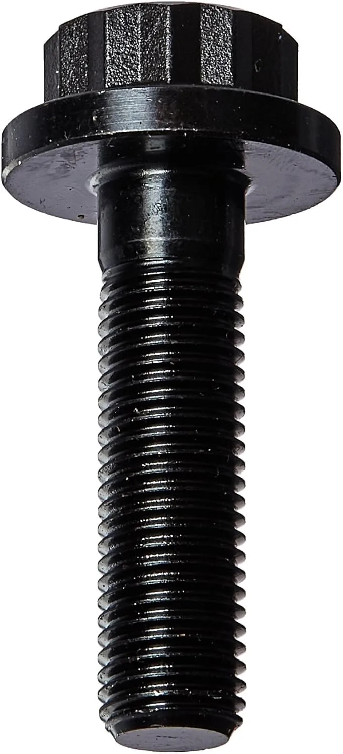ARP 156-2501 Ford 4.6L V8 12pt Balancer Bolt Kit