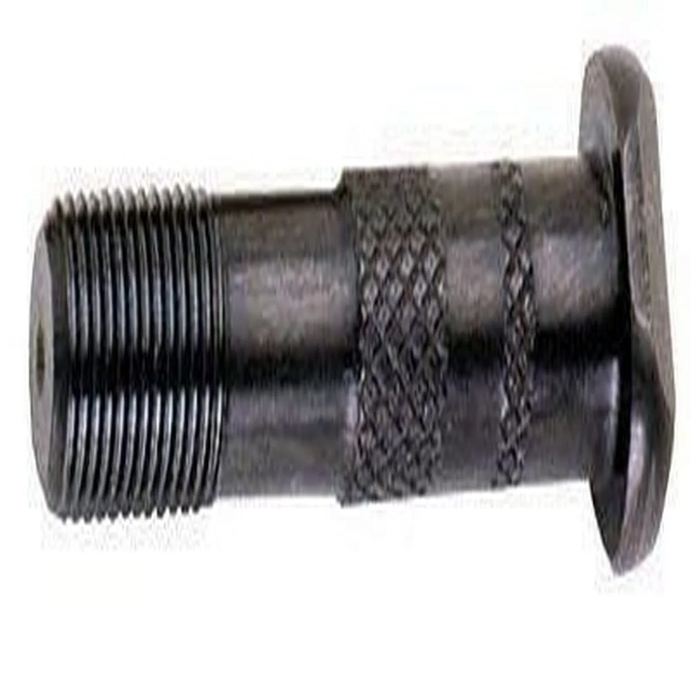 ARP 1906001 High Performance Connecting Rod Bolt Kit