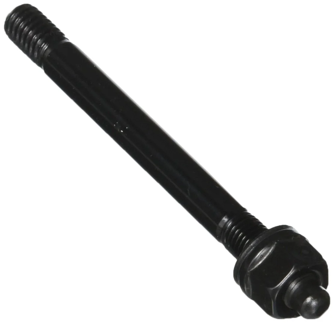 ARP 2002404 Carburetor Stud