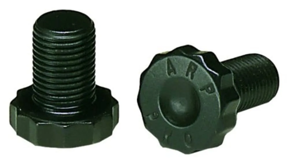ARP 2002905 Pro Series Flexplate Bolt Kit