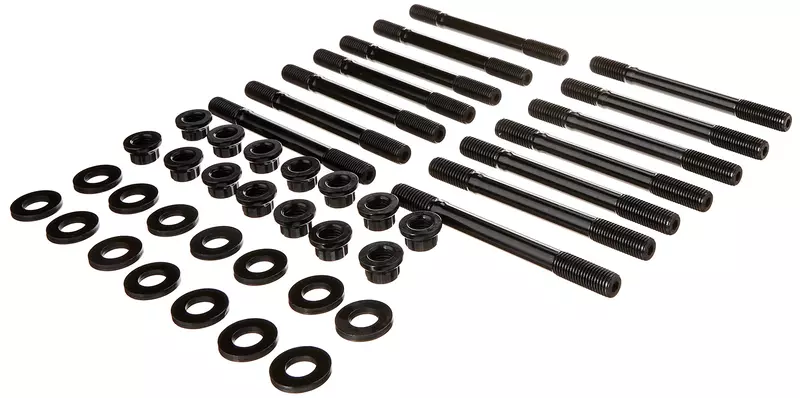 ARP 2014302 12-Point Head Stud Kit for BMW M50