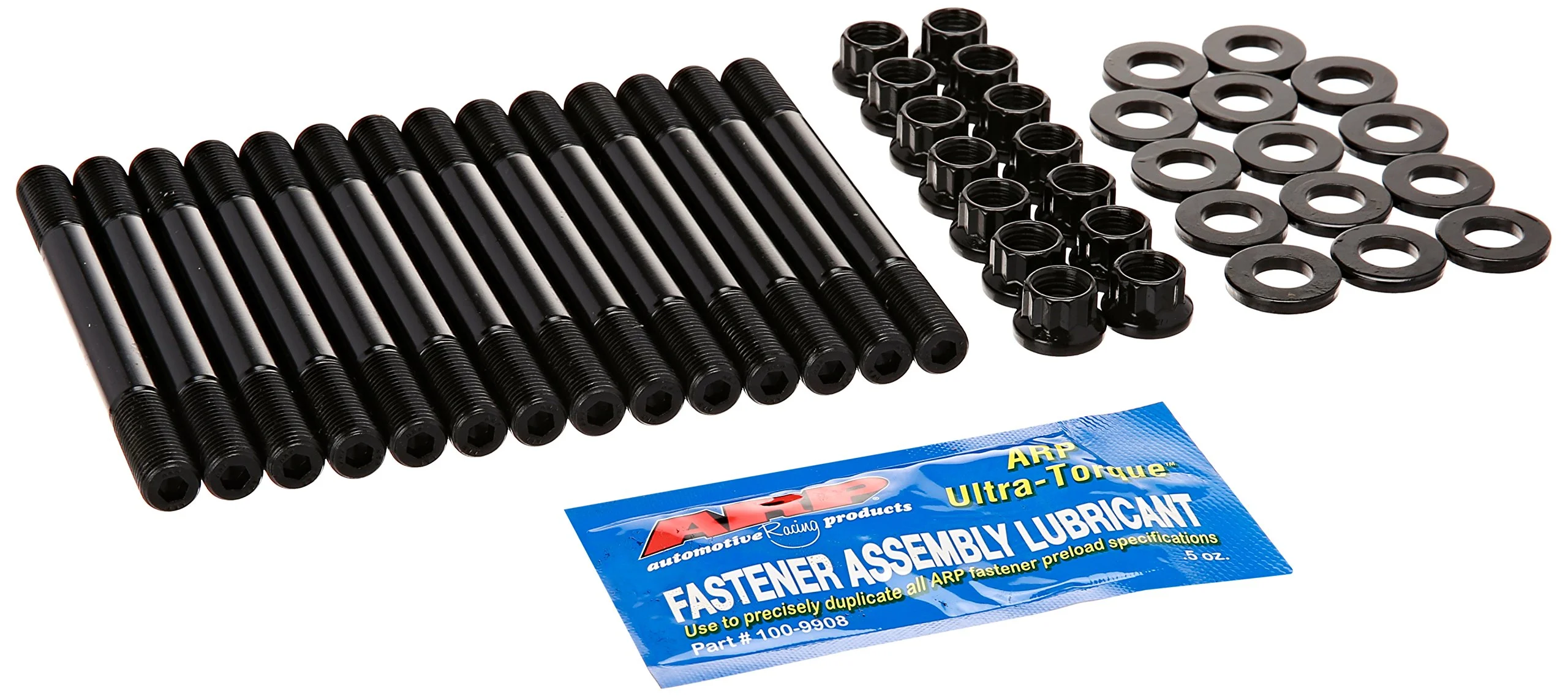 ARP 2034205 Stud Kit for Toyota Supra 2JZ-GTE