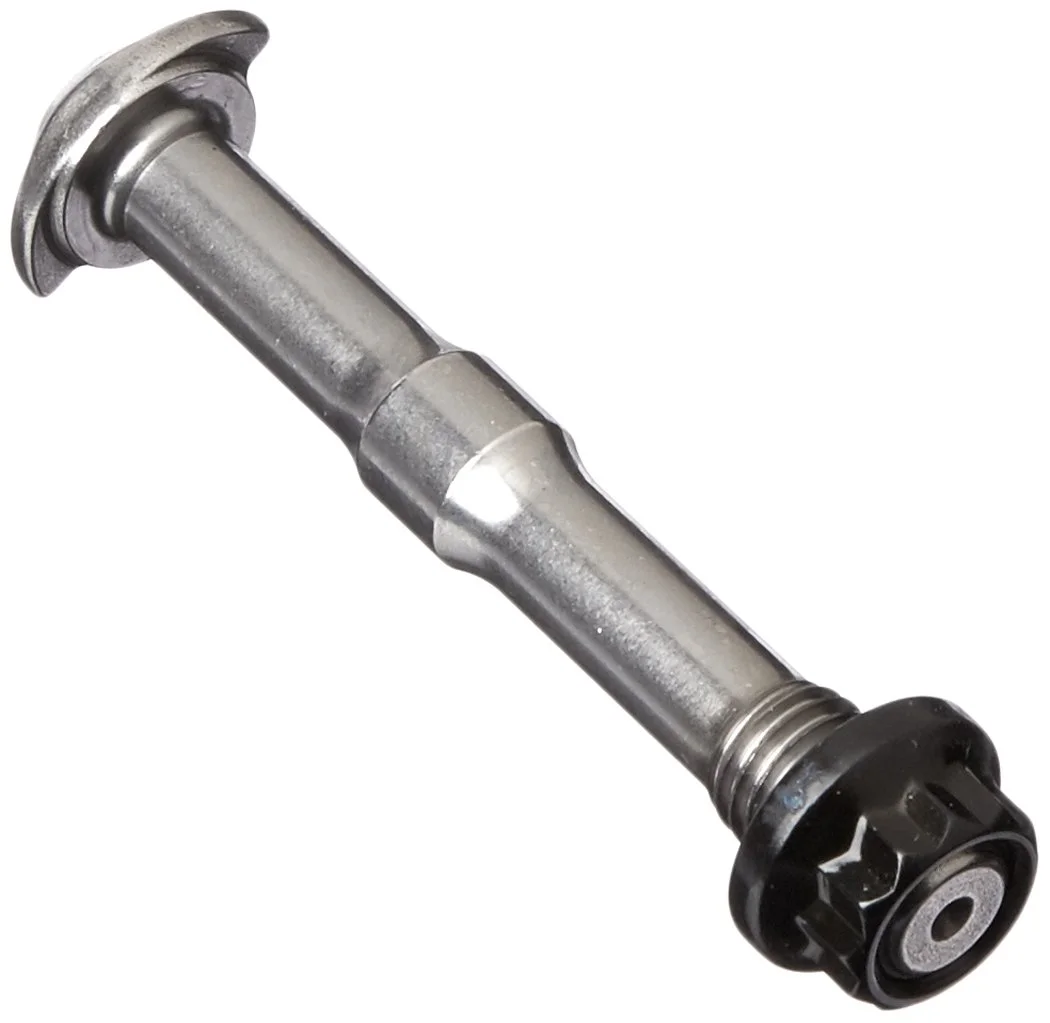 ARP 204-6005 Rod Bolt Kit for Porsche M9