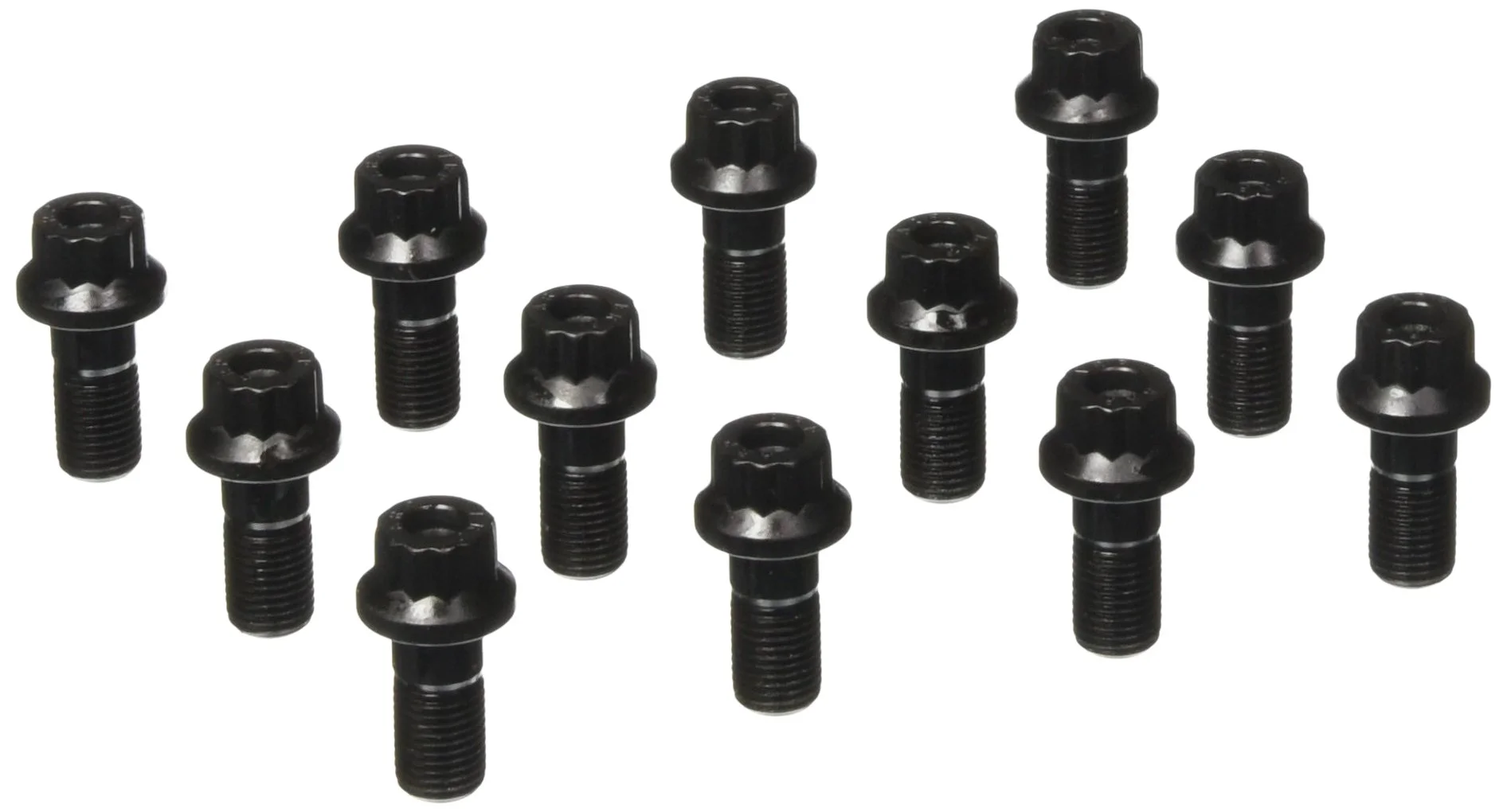 ARP 2303001 Ring Gear Bolt Kit