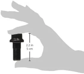 ARP 2303001 Ring Gear Bolt Kit