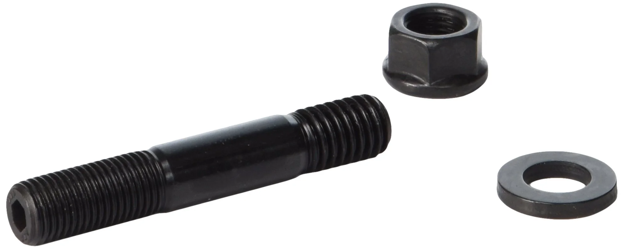 ARP 2307001 Oil Pump Studs