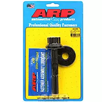 ARP 234-2503 LS Crankshaft Balancer Damper Bolt – High-Strength, Fits GM LS 4.8–6.2L