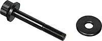 ARP 234-2503 LS Crankshaft Balancer Damper Bolt – High-Strength, Fits GM LS 4.8–6.2L