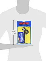 ARP 234-2504 12-Point Balancer Bolt Kit for GM LS7
