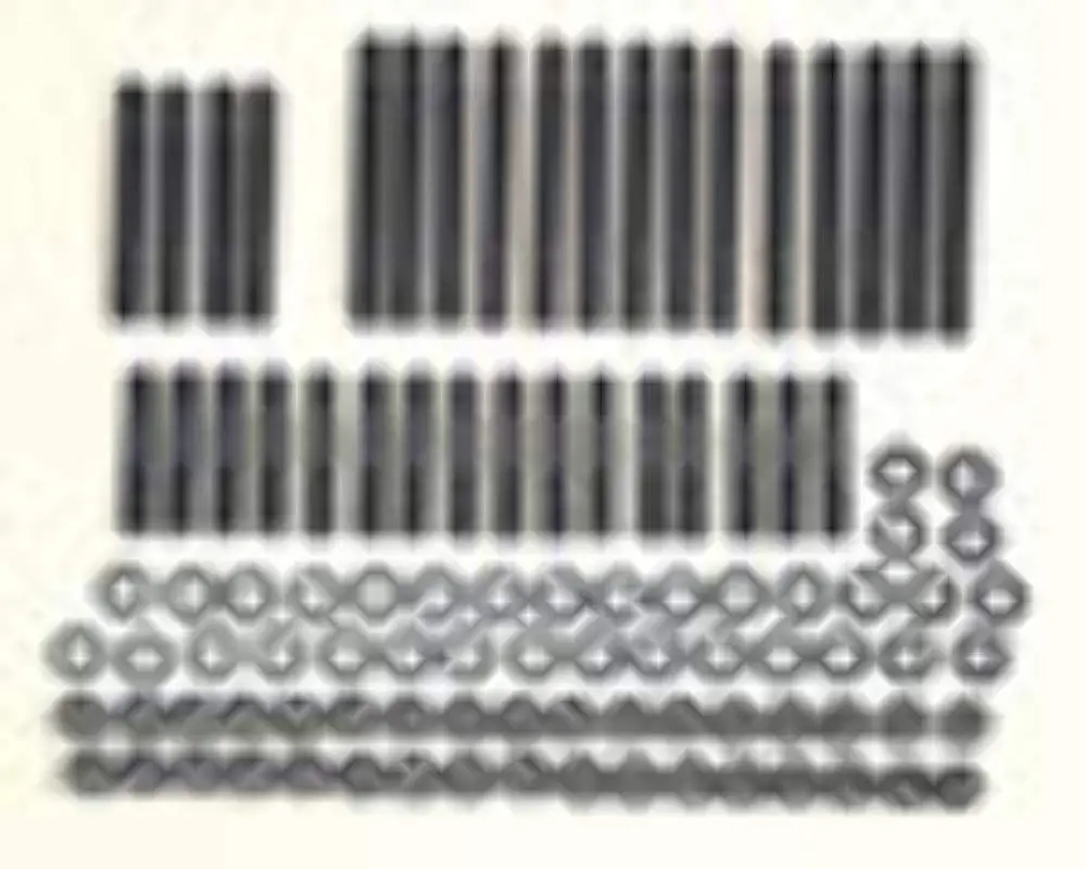 ARP (235-4519) Head Stud Kit