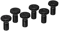 ARP 240-2801 Flywheel Bolt Kit for Mopar 7/16