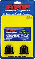 ARP 240-2801 Flywheel Bolt Kit for Mopar 7/16